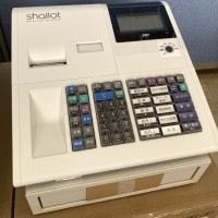 テックレジスター　MA-700 TEC（TOSHIBA） ［在庫あり］東芝テック レジ レジスター MA-700