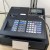 東芝テックレジスター　MA-770