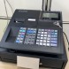 東芝テックレジスター　MA-770