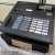 東芝テックレジスター　MA-700-R