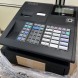 東芝テックレジスター　MA-700-R